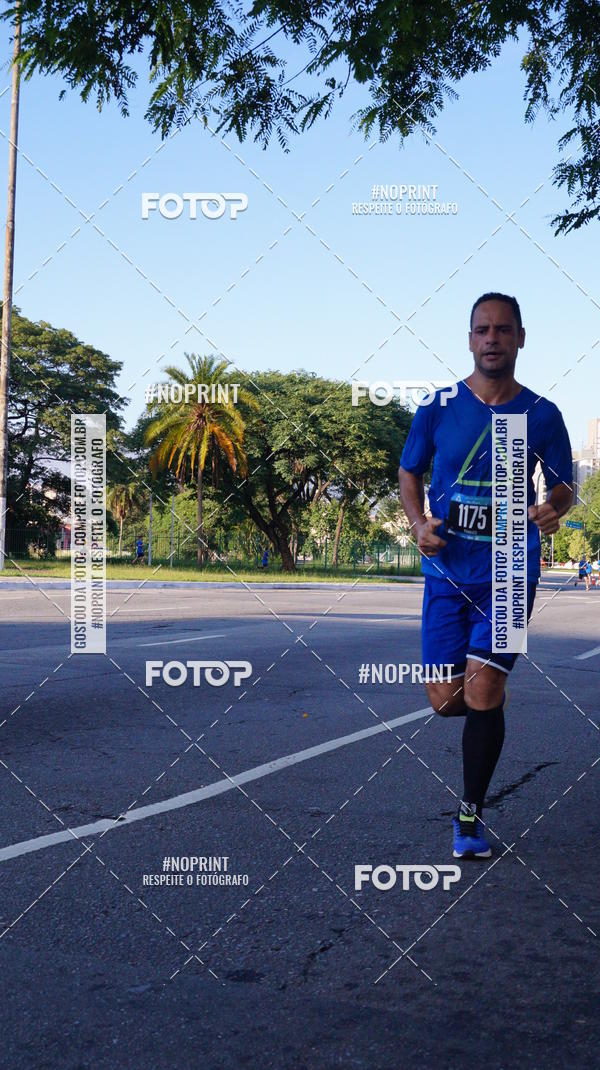 Buy your photos of the eventSrie Delta - Etapa Abu Dhabi on Fotop