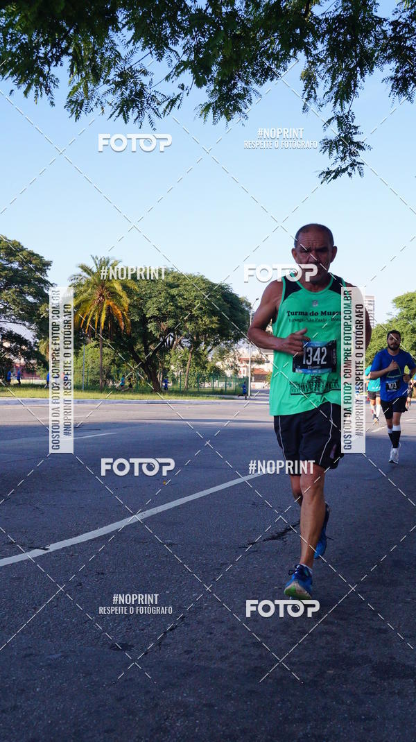 Buy your photos of the eventSrie Delta - Etapa Abu Dhabi on Fotop