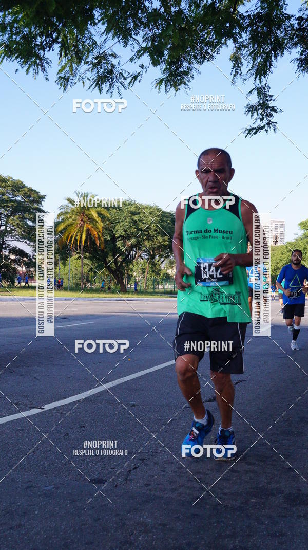 Buy your photos of the eventSrie Delta - Etapa Abu Dhabi on Fotop