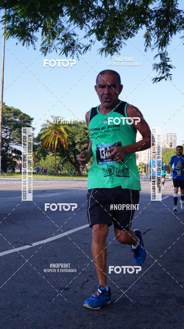 Buy your photos of the eventSrie Delta - Etapa Abu Dhabi on Fotop