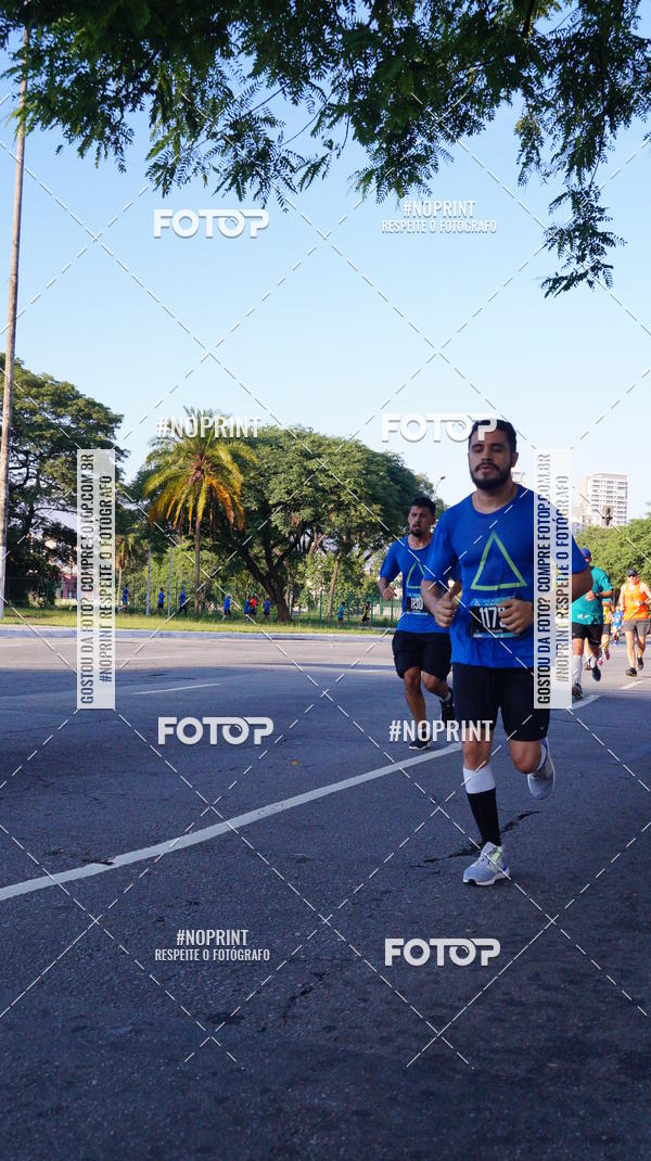 Buy your photos of the eventSrie Delta - Etapa Abu Dhabi on Fotop