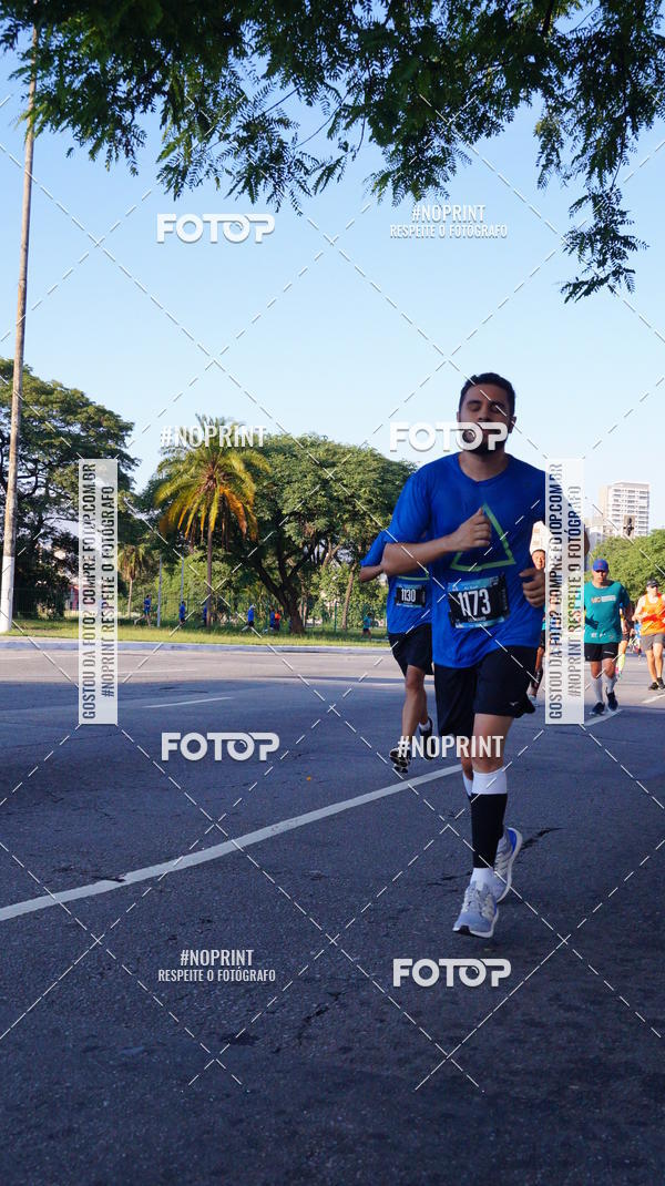 Buy your photos of the eventSrie Delta - Etapa Abu Dhabi on Fotop