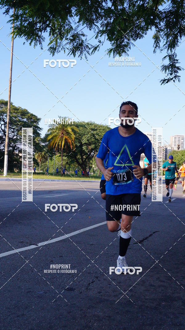 Buy your photos of the eventSrie Delta - Etapa Abu Dhabi on Fotop