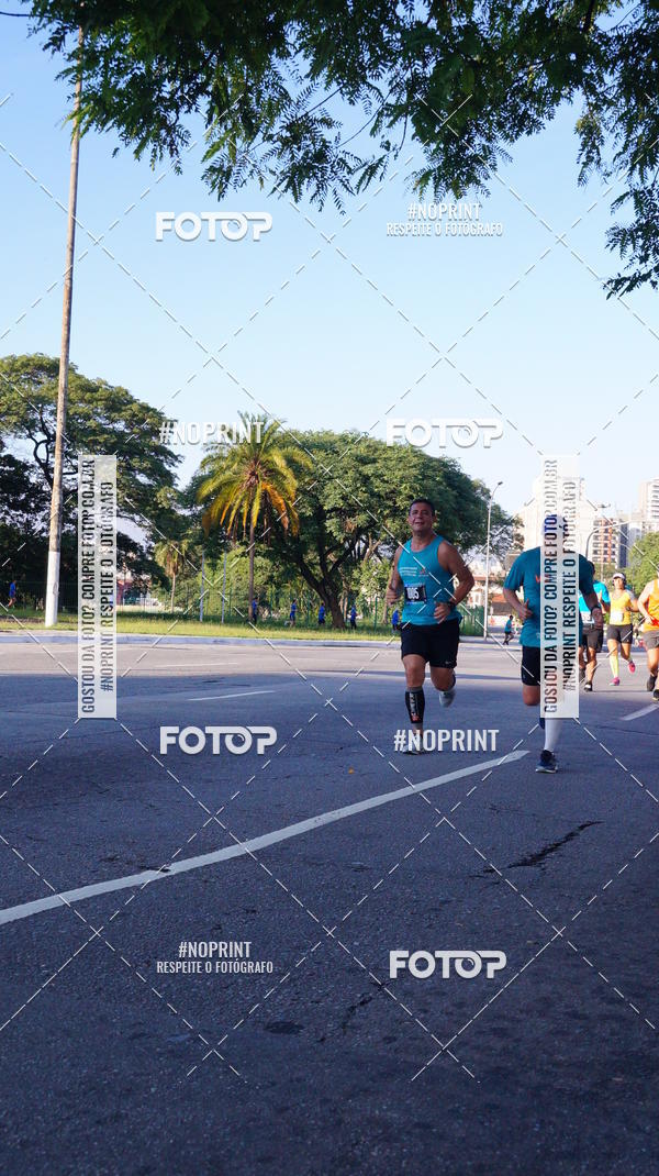 Buy your photos of the eventSrie Delta - Etapa Abu Dhabi on Fotop