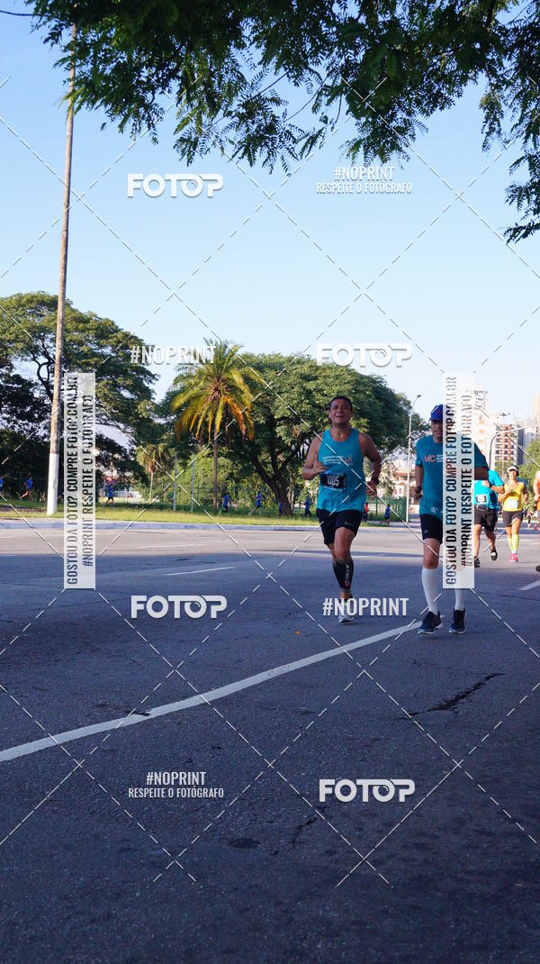 Buy your photos of the eventSrie Delta - Etapa Abu Dhabi on Fotop