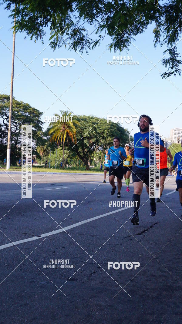 Buy your photos of the eventSrie Delta - Etapa Abu Dhabi on Fotop