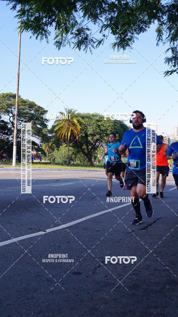 Buy your photos of the eventSrie Delta - Etapa Abu Dhabi on Fotop