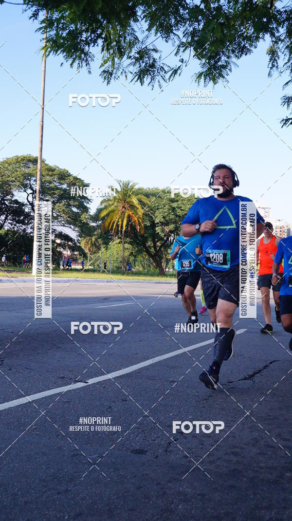 Buy your photos of the eventSrie Delta - Etapa Abu Dhabi on Fotop