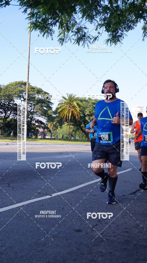 Buy your photos of the eventSrie Delta - Etapa Abu Dhabi on Fotop