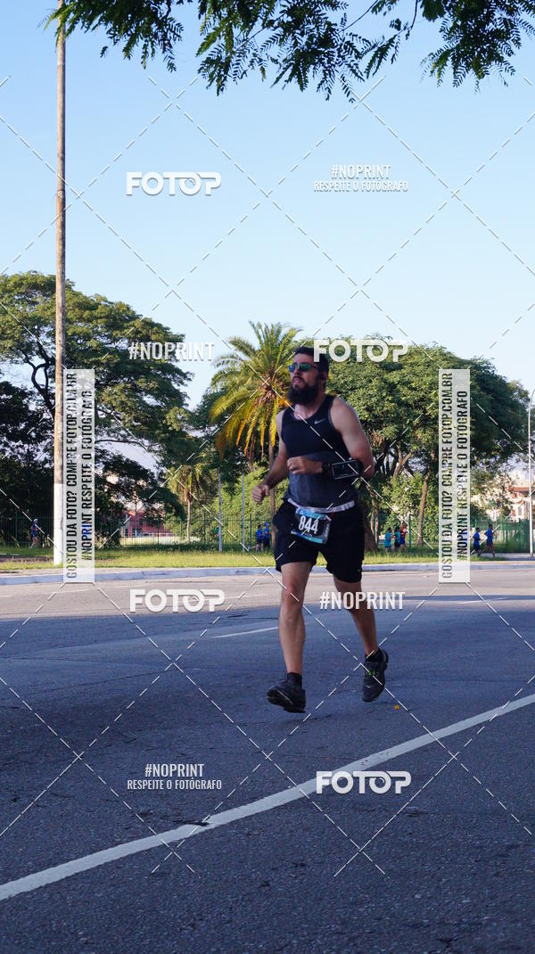 Buy your photos of the eventSrie Delta - Etapa Abu Dhabi on Fotop