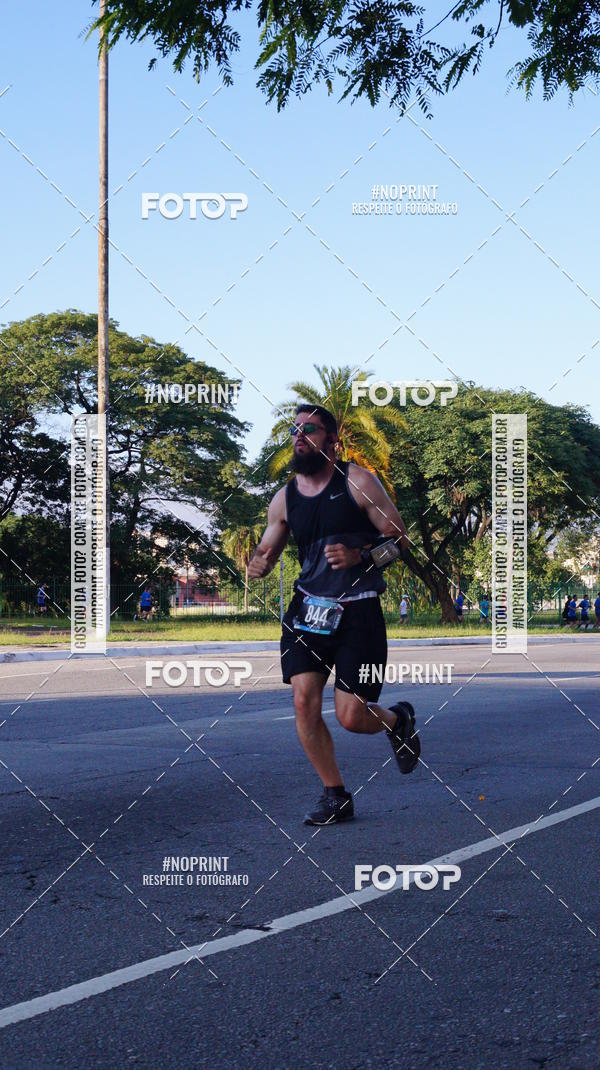 Buy your photos of the eventSrie Delta - Etapa Abu Dhabi on Fotop