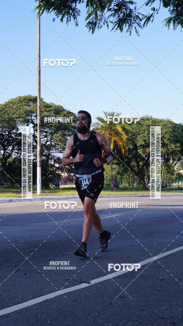 Buy your photos of the eventSrie Delta - Etapa Abu Dhabi on Fotop