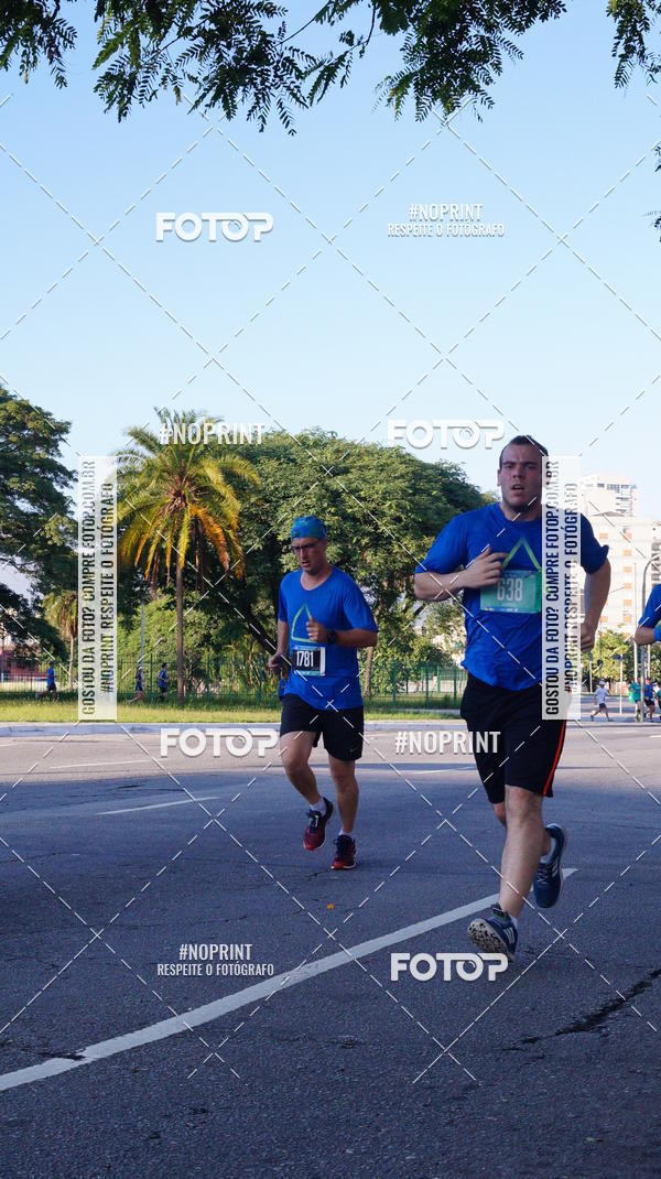 Buy your photos of the eventSrie Delta - Etapa Abu Dhabi on Fotop