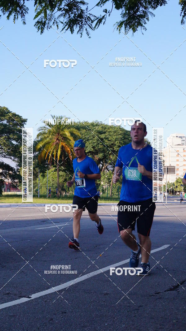 Buy your photos of the eventSrie Delta - Etapa Abu Dhabi on Fotop