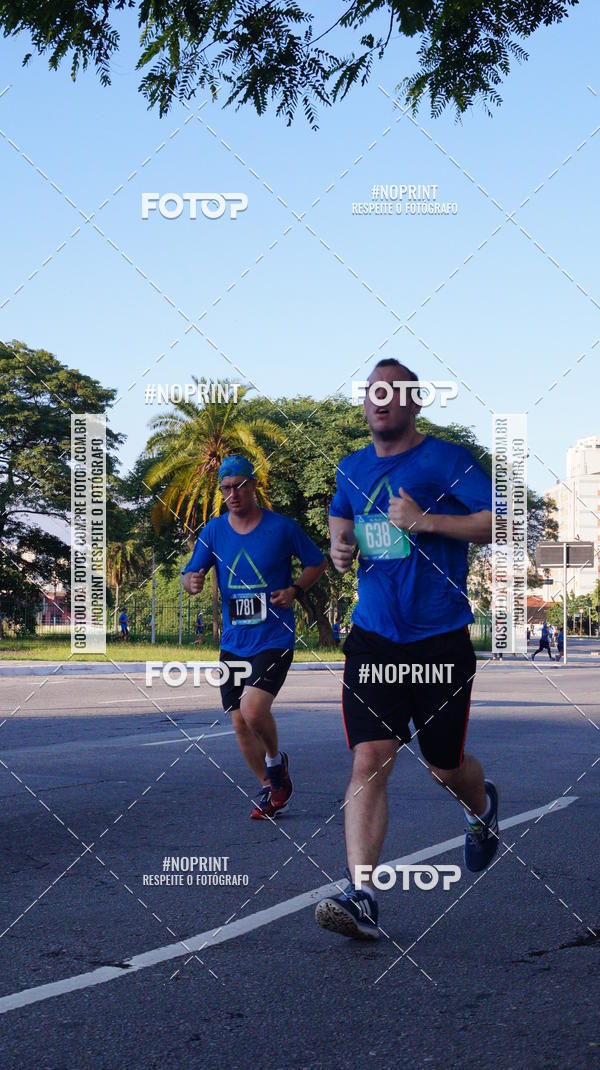 Buy your photos of the eventSrie Delta - Etapa Abu Dhabi on Fotop