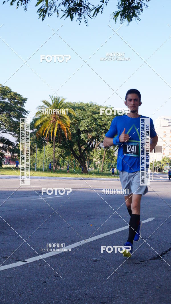 Buy your photos of the eventSrie Delta - Etapa Abu Dhabi on Fotop