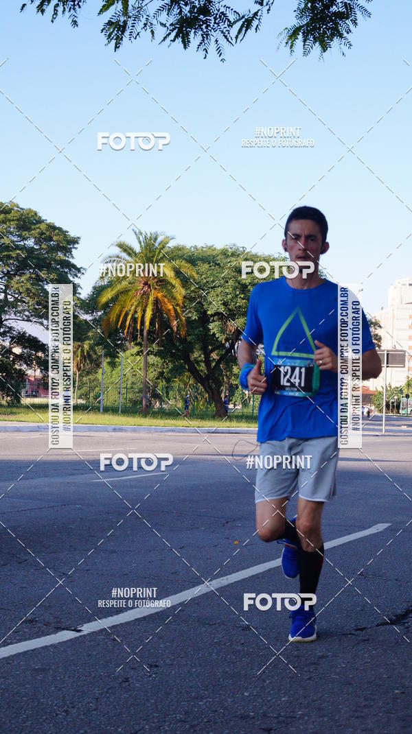 Buy your photos of the eventSrie Delta - Etapa Abu Dhabi on Fotop