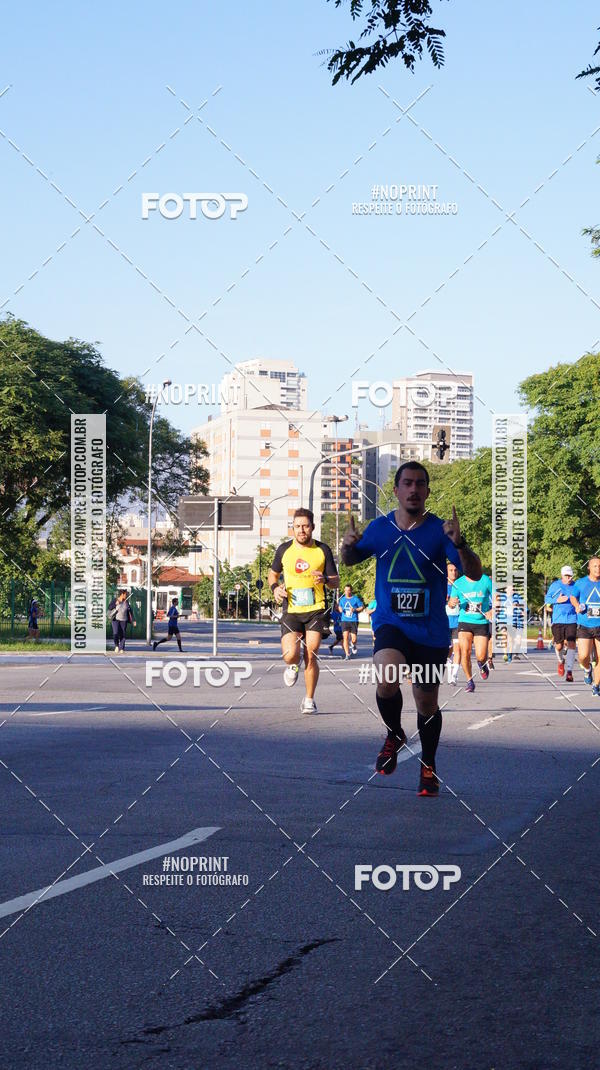 Buy your photos of the eventSrie Delta - Etapa Abu Dhabi on Fotop