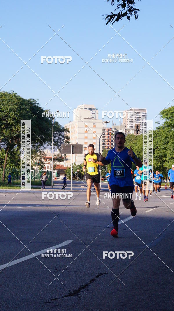 Buy your photos of the eventSrie Delta - Etapa Abu Dhabi on Fotop