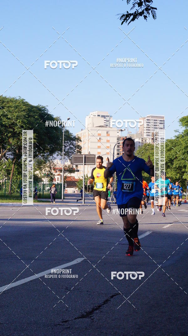 Buy your photos of the eventSrie Delta - Etapa Abu Dhabi on Fotop