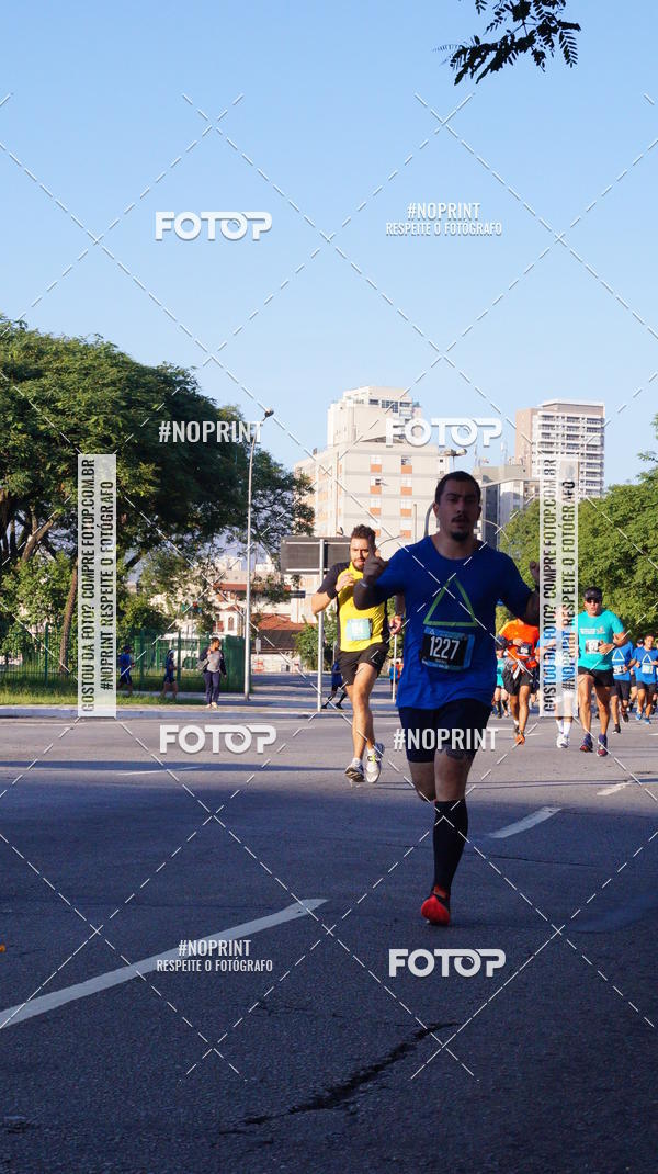 Buy your photos of the eventSrie Delta - Etapa Abu Dhabi on Fotop