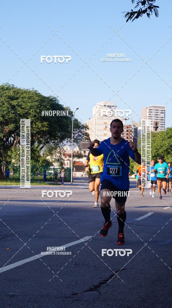 Buy your photos of the eventSrie Delta - Etapa Abu Dhabi on Fotop