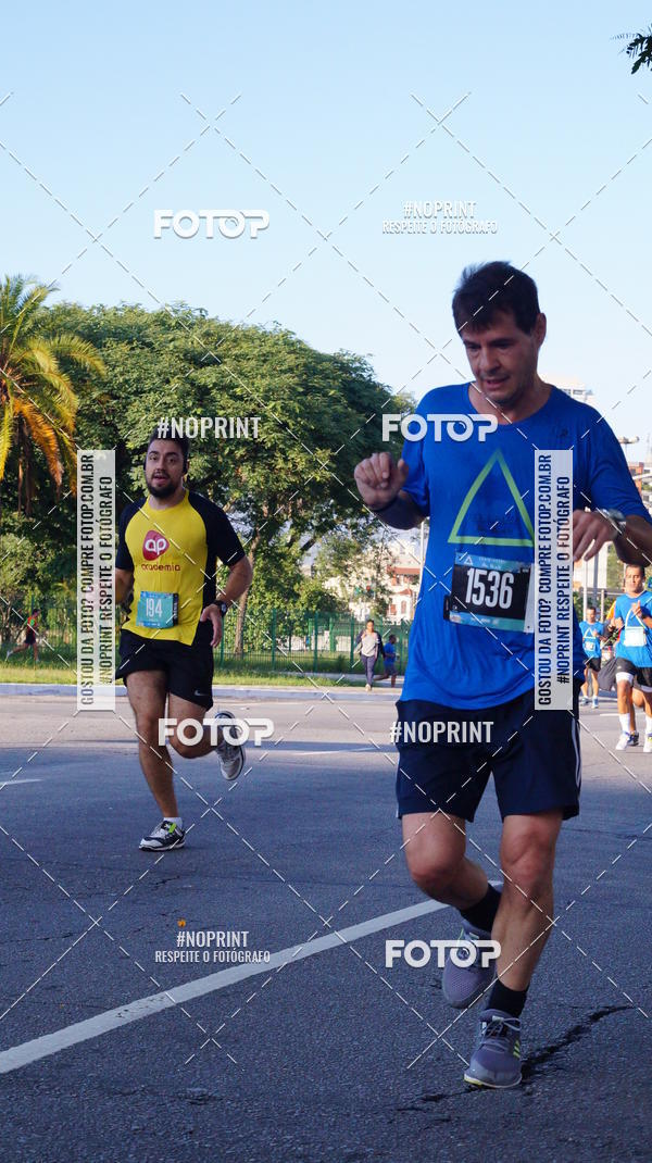 Buy your photos of the eventSrie Delta - Etapa Abu Dhabi on Fotop