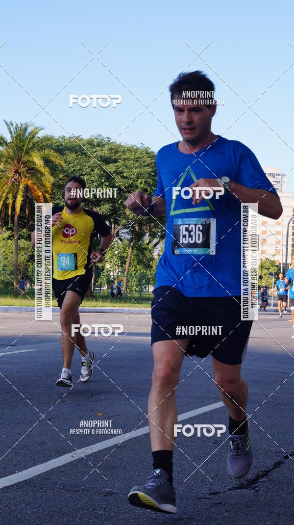 Buy your photos of the eventSrie Delta - Etapa Abu Dhabi on Fotop