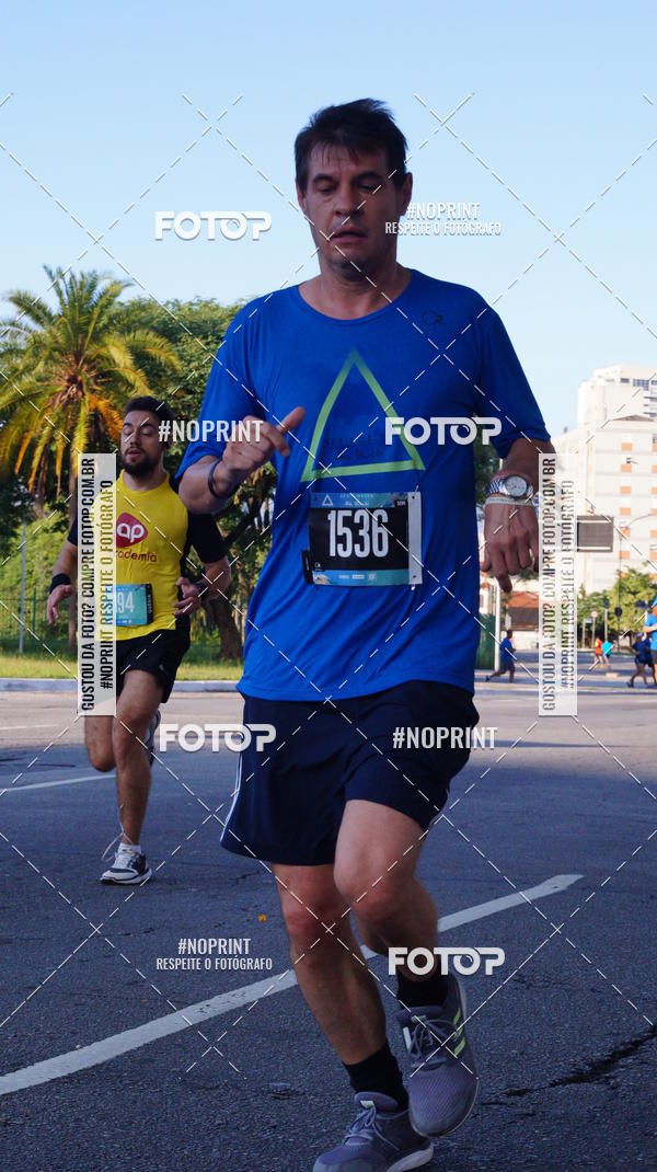 Buy your photos of the eventSrie Delta - Etapa Abu Dhabi on Fotop