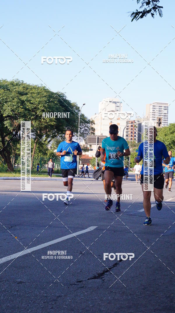 Buy your photos of the eventSrie Delta - Etapa Abu Dhabi on Fotop