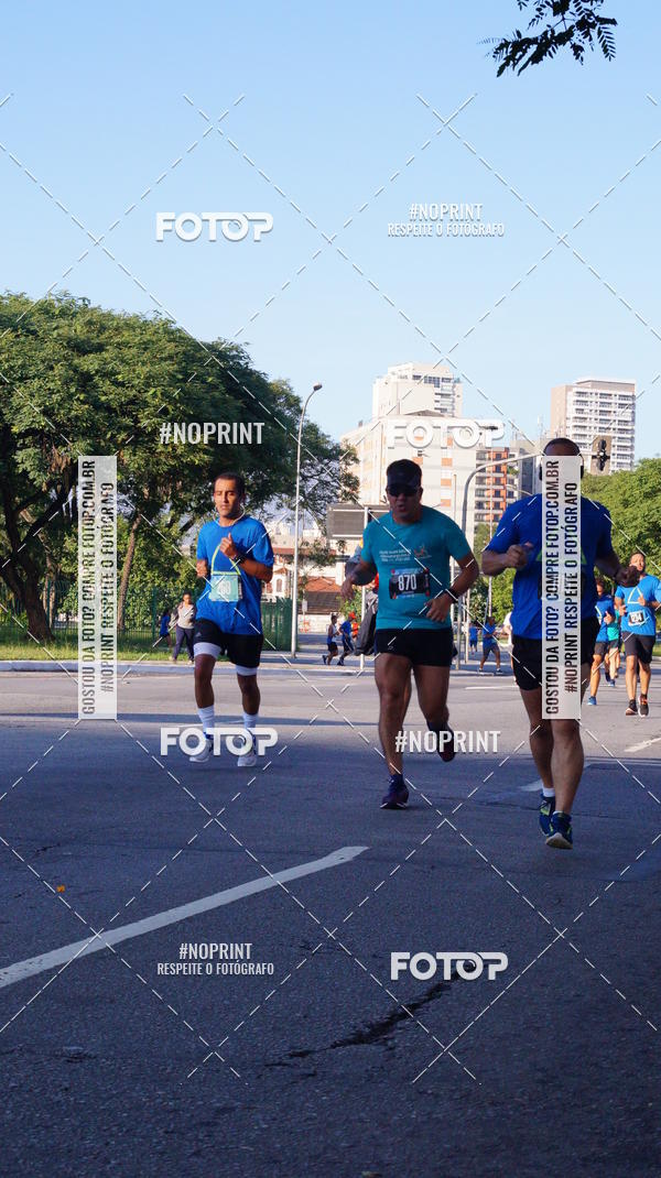 Buy your photos of the eventSrie Delta - Etapa Abu Dhabi on Fotop
