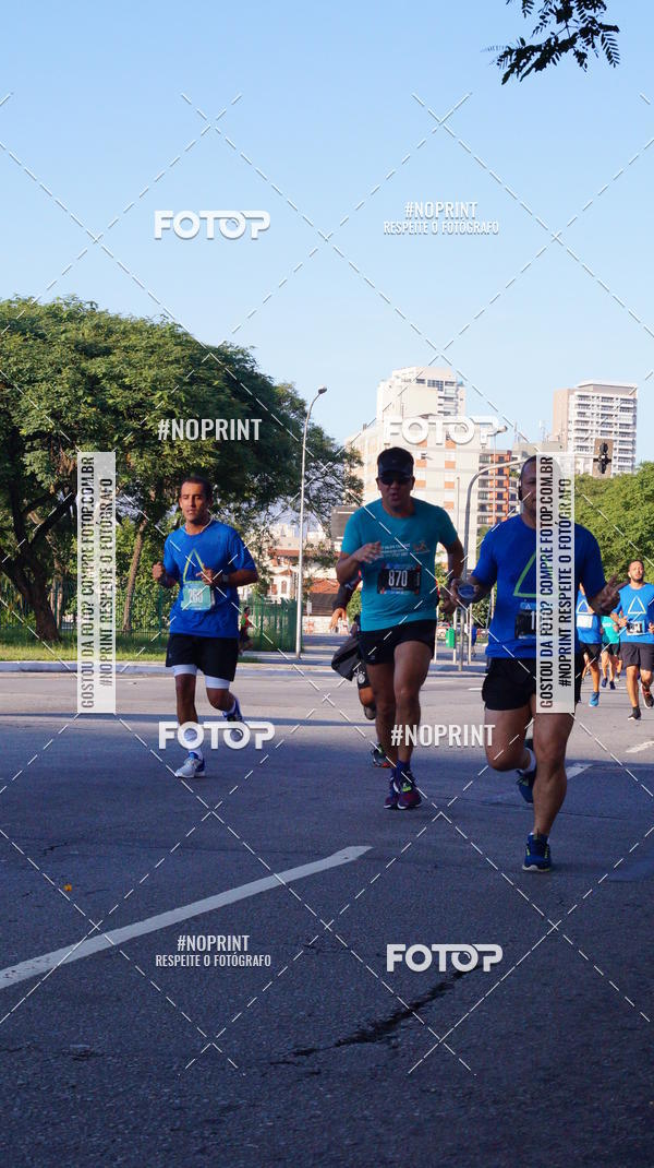 Buy your photos of the eventSrie Delta - Etapa Abu Dhabi on Fotop