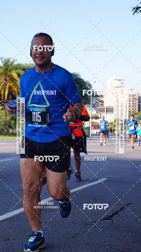 Buy your photos of the eventSrie Delta - Etapa Abu Dhabi on Fotop