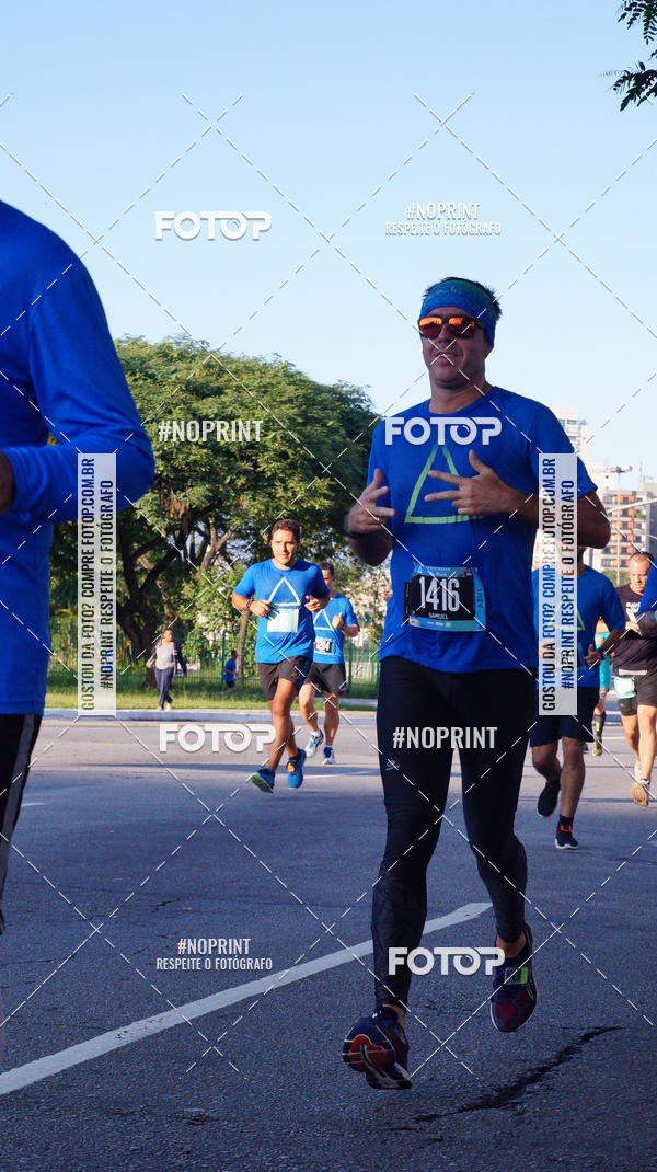 Buy your photos of the eventSrie Delta - Etapa Abu Dhabi on Fotop