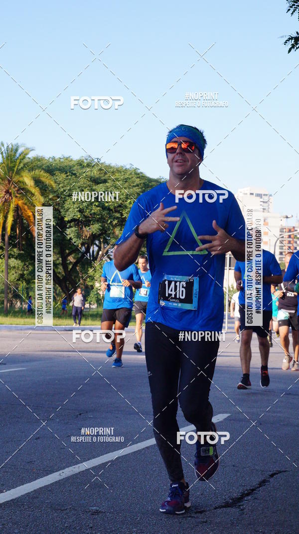 Buy your photos of the eventSrie Delta - Etapa Abu Dhabi on Fotop