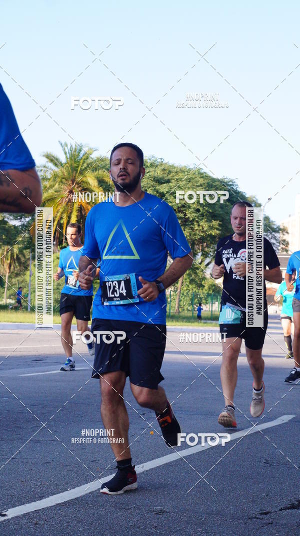 Buy your photos of the eventSrie Delta - Etapa Abu Dhabi on Fotop