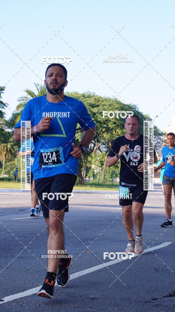 Buy your photos of the eventSrie Delta - Etapa Abu Dhabi on Fotop