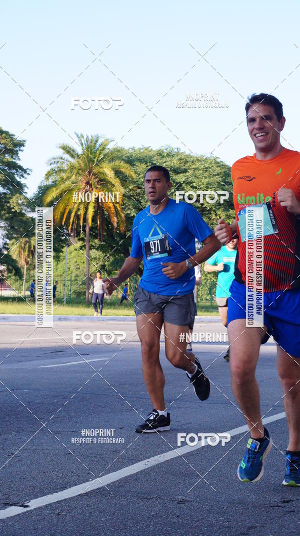 Buy your photos of the eventSrie Delta - Etapa Abu Dhabi on Fotop