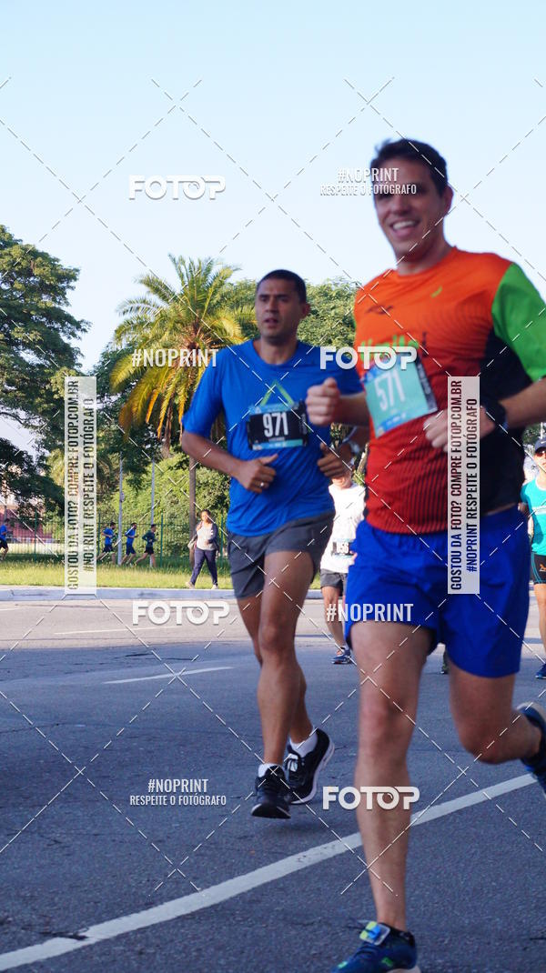 Buy your photos of the eventSrie Delta - Etapa Abu Dhabi on Fotop