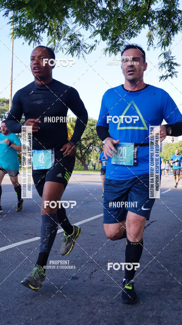 Buy your photos of the eventSrie Delta - Etapa Abu Dhabi on Fotop