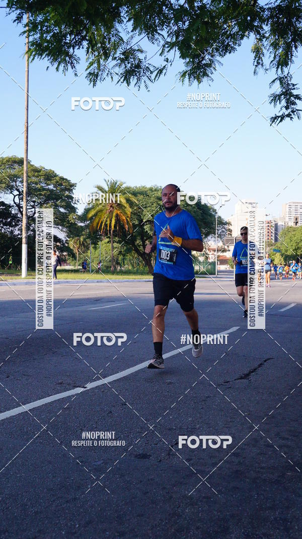 Buy your photos of the eventSrie Delta - Etapa Abu Dhabi on Fotop