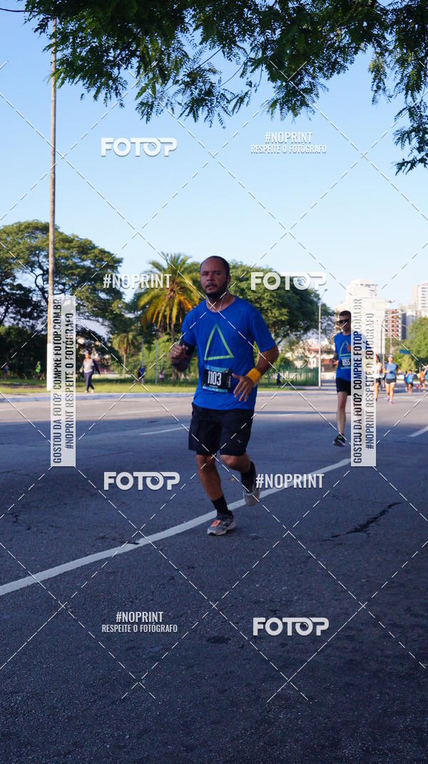 Buy your photos of the eventSrie Delta - Etapa Abu Dhabi on Fotop
