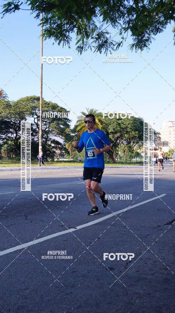 Buy your photos of the eventSrie Delta - Etapa Abu Dhabi on Fotop