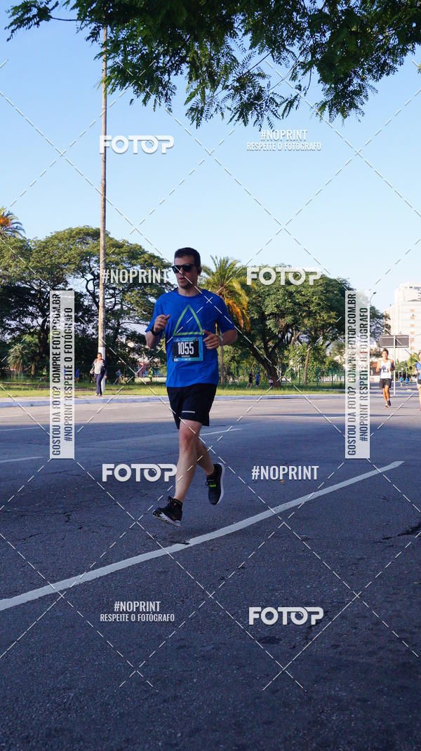 Buy your photos of the eventSrie Delta - Etapa Abu Dhabi on Fotop