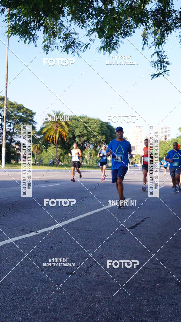 Buy your photos of the eventSrie Delta - Etapa Abu Dhabi on Fotop