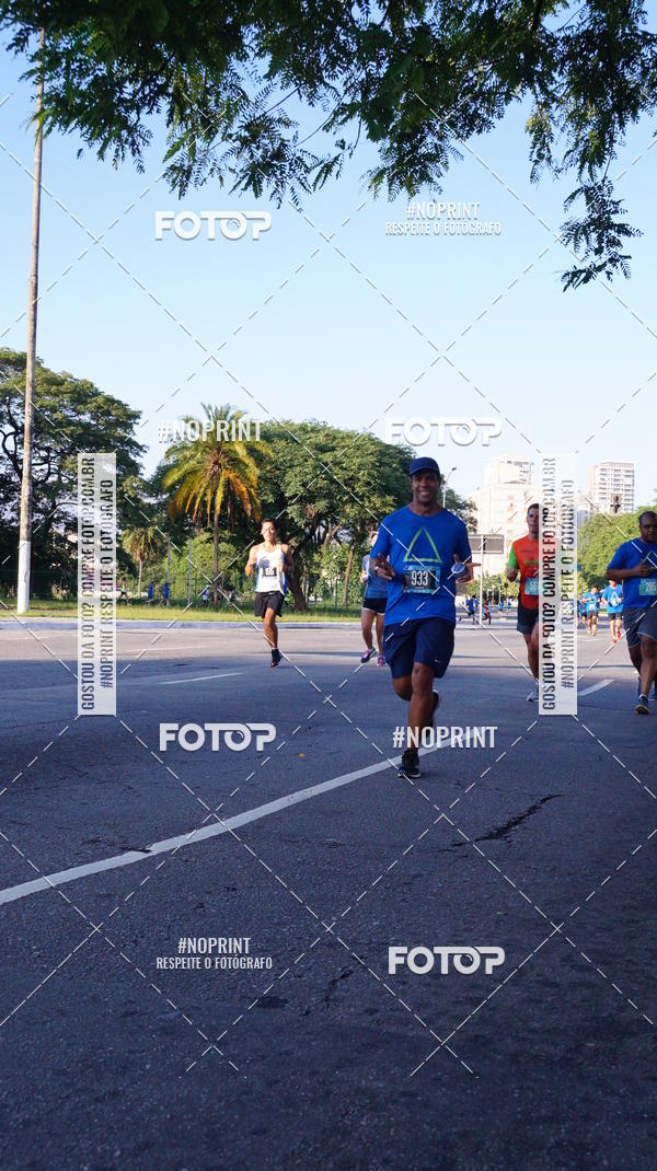 Buy your photos of the eventSrie Delta - Etapa Abu Dhabi on Fotop
