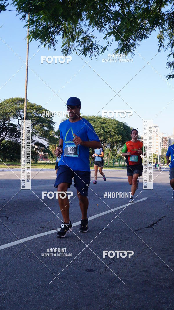 Buy your photos of the eventSrie Delta - Etapa Abu Dhabi on Fotop