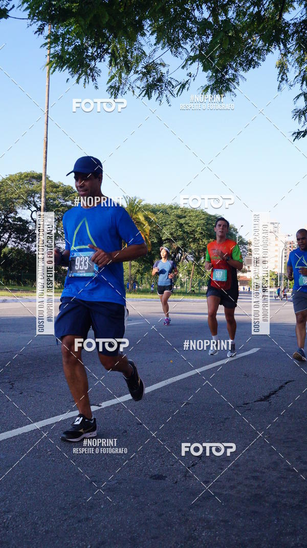 Buy your photos of the eventSrie Delta - Etapa Abu Dhabi on Fotop