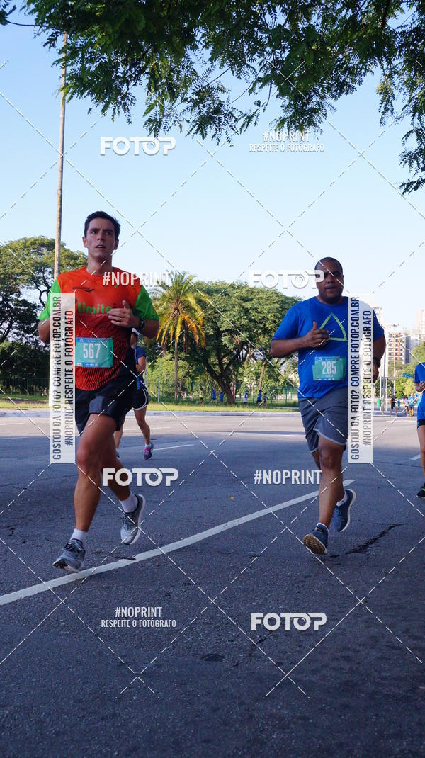 Buy your photos of the eventSrie Delta - Etapa Abu Dhabi on Fotop