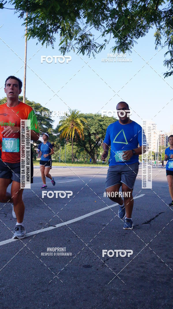 Buy your photos of the eventSrie Delta - Etapa Abu Dhabi on Fotop